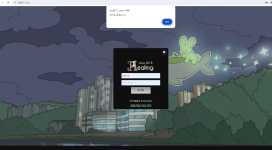 힐링 홍보할 돈은 있으면서 결국 먹튀 하는 놀이터입니다.